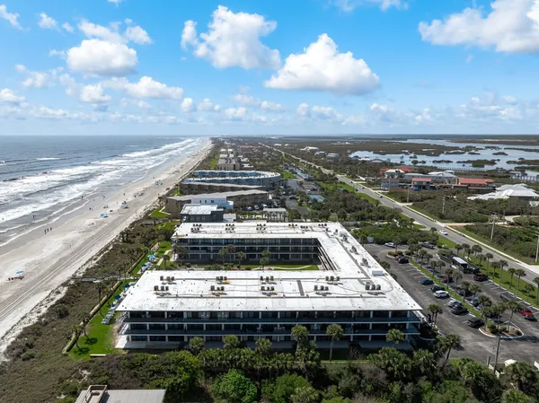 $671,000 | 7870 A1A South, Unit 311, St. Augustine, FL 32080