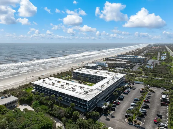 $671,000 | 7870 A1A South, Unit 311, St. Augustine, FL 32080