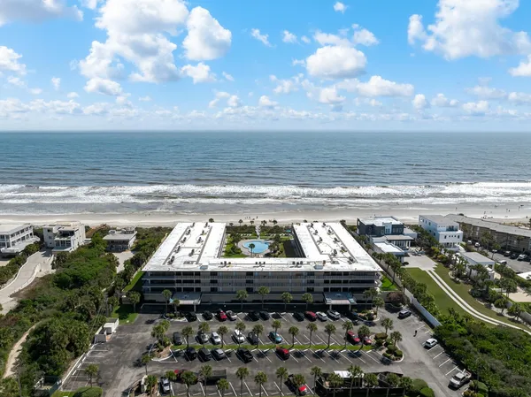 $671,000 | 7870 A1A South, Unit 311, St. Augustine, FL 32080