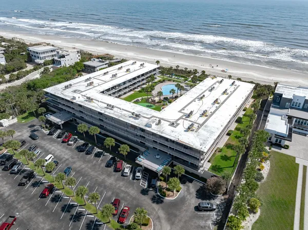 $671,000 | 7870 A1A South, Unit 311, St. Augustine, FL 32080