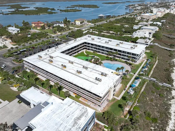 $671,000 | 7870 A1A South, Unit 311, St. Augustine, FL 32080