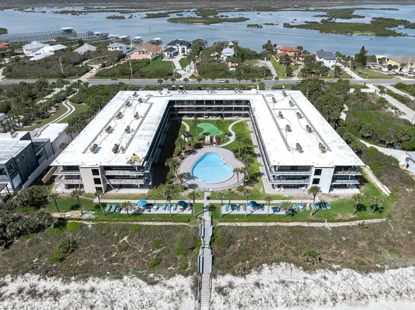 $671,000 | 7870 A1A South, Unit 311, St. Augustine, FL 32080
