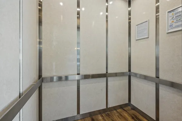 $671,000 | 7870 A1A South, Unit 311, St. Augustine, FL 32080