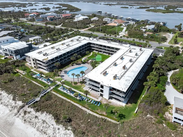 $671,000 | 7870 A1A South, Unit 311, St. Augustine, FL 32080