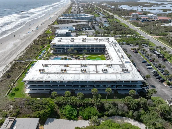 $671,000 | 7870 A1A South, Unit 311, St. Augustine, FL 32080
