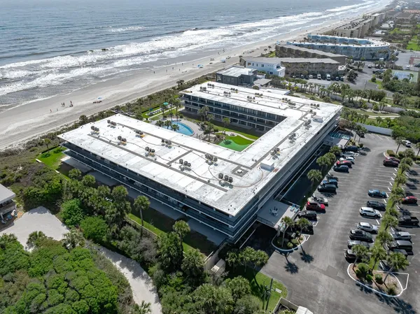 $671,000 | 7870 A1A South, Unit 311, St. Augustine, FL 32080