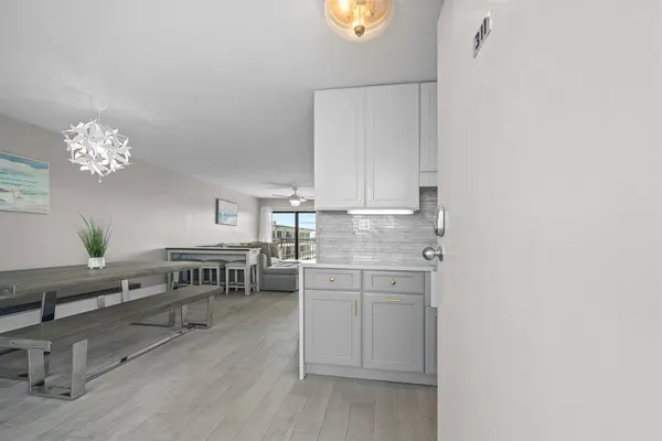 $671,000 | 7870 A1A South, Unit 311, St. Augustine, FL 32080