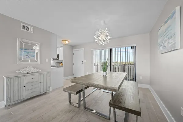 $671,000 | 7870 A1A South, Unit 311, St. Augustine, FL 32080