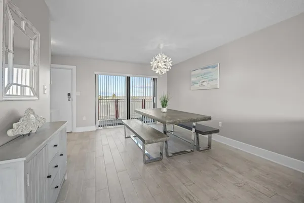 $671,000 | 7870 A1A South, Unit 311, St. Augustine, FL 32080