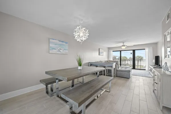 $671,000 | 7870 A1A South, Unit 311, St. Augustine, FL 32080