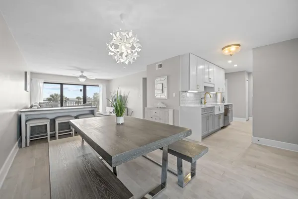 $671,000 | 7870 A1A South, Unit 311, St. Augustine, FL 32080