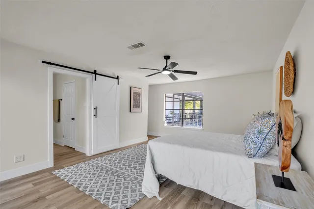 $415,000 | 5502 Hewitt Drive, Houston, TX 77092