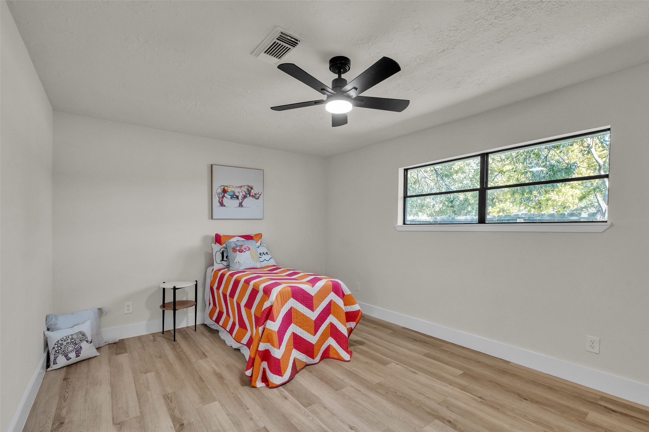 5502 Hewitt Drive Houston, TX 77092 - Photo 20 of 34