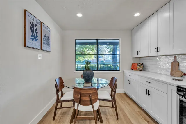 $415,000 | 5502 Hewitt Drive, Houston, TX 77092