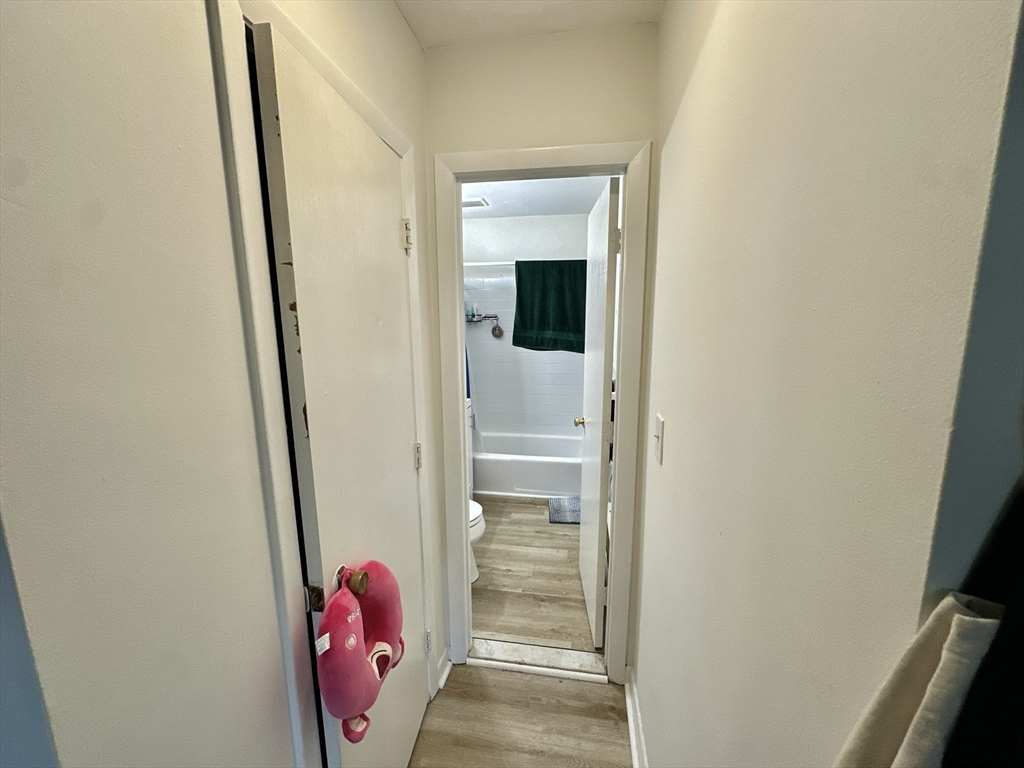 720 Bennington Street, Unit 210 Boston, MA 02128 - Photo 8 of 12