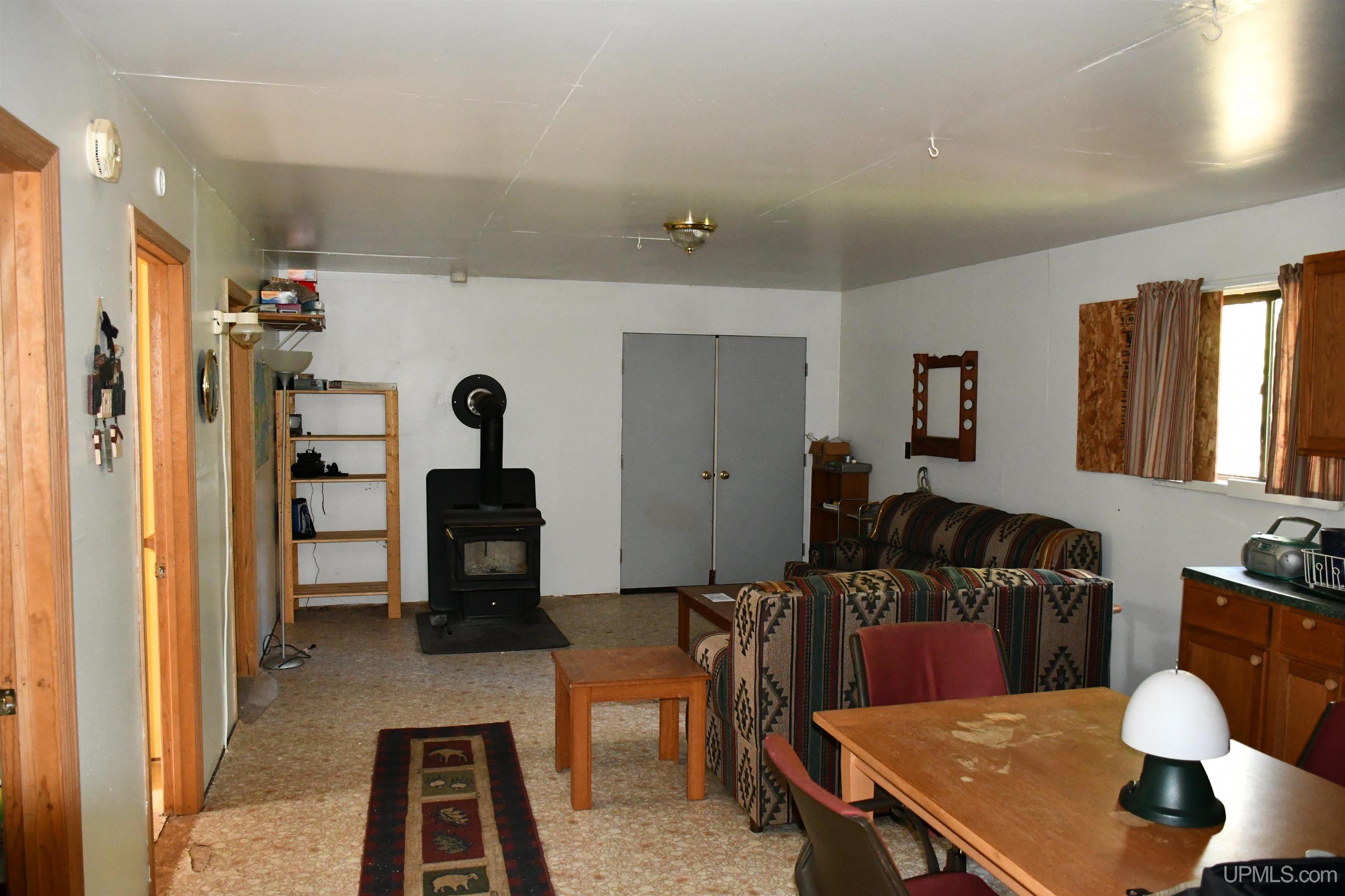 768 Anne Road Wetmore, MI 49895 - Photo 28 of 47 Gallery Image 28