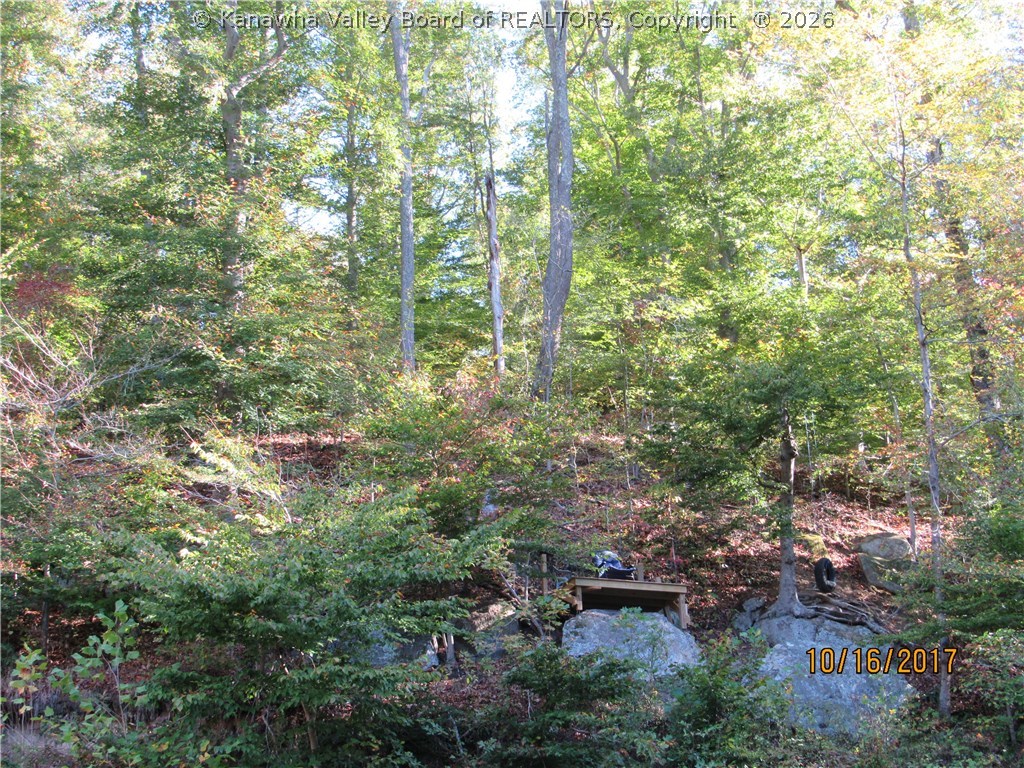 2860 5th Street Road Huntington, WV 25701 - Photo 25 of 29 Gallery Image 25