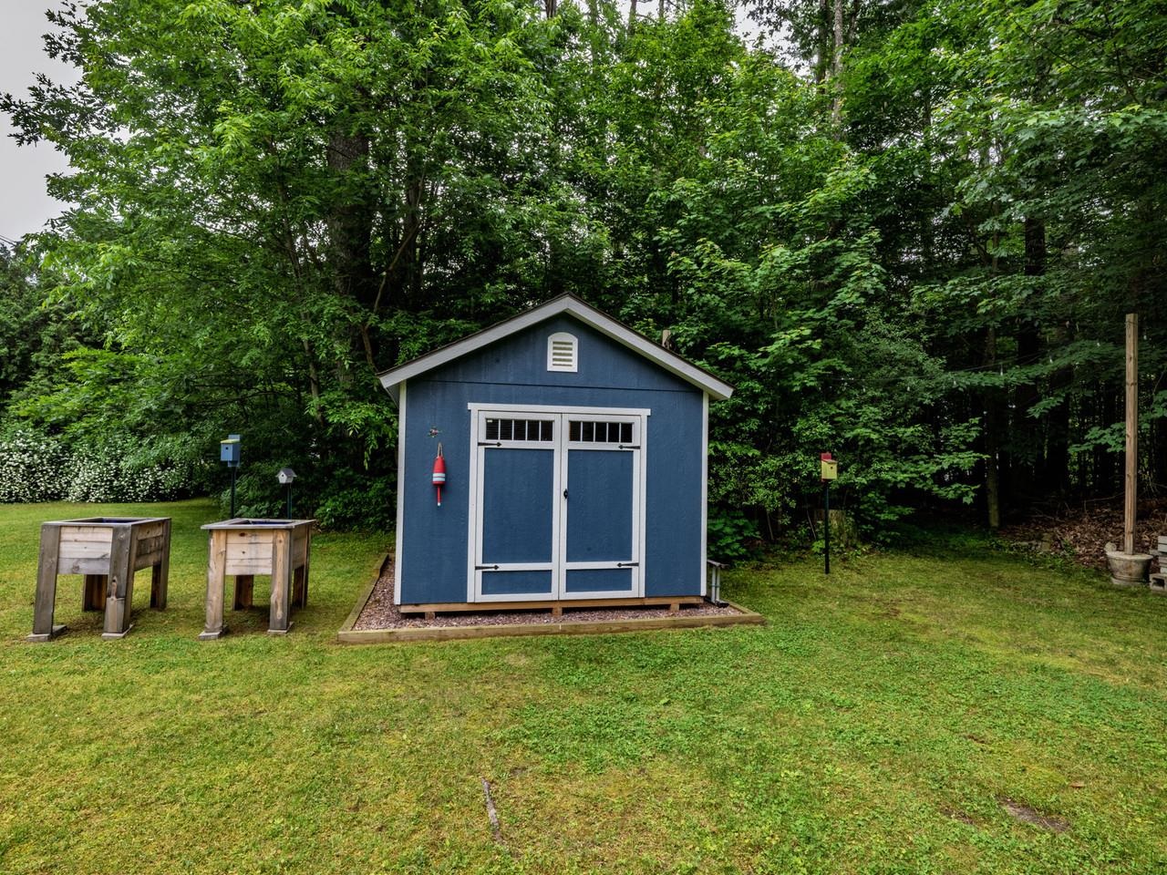 32 Logwood Circle Essex, VT 05452 - Photo 39 of 51 Gallery Image 39
