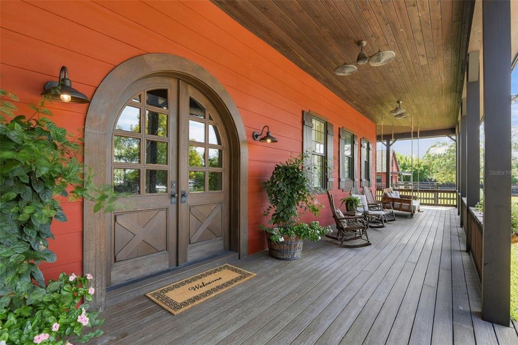 9875 Kilgore Road Orlando, FL 32836 - Photo 3 of 71 Gallery Image 3