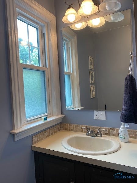 1656 Gilbert Road Toledo, OH 43614 - Photo 10 of 20 Gallery Image 10