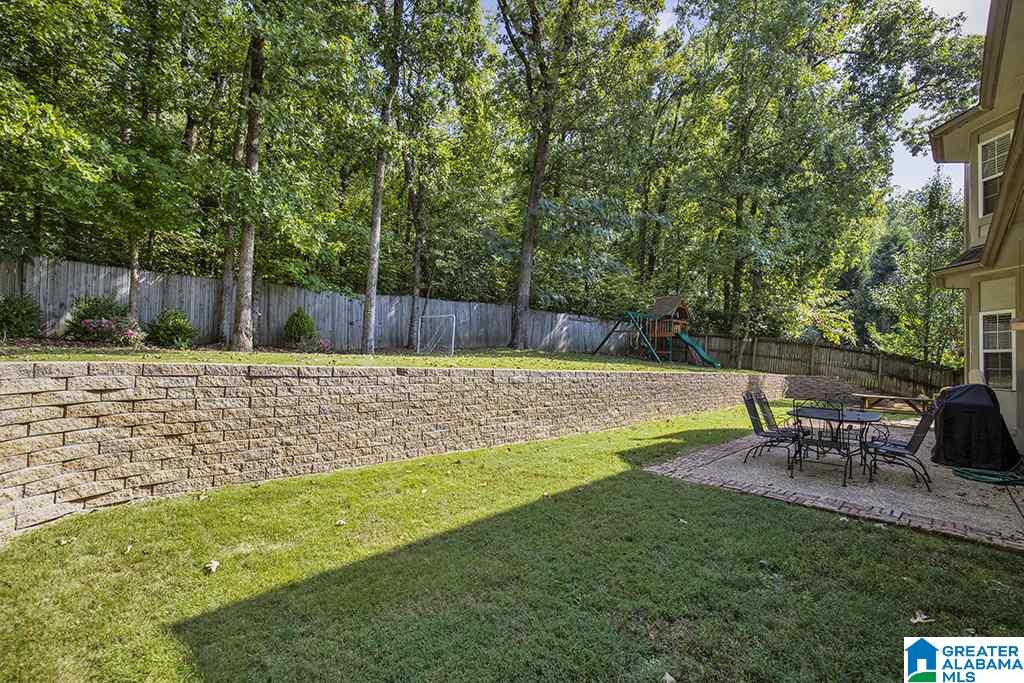 616 Camden Ridge Birmingham, AL 35226 - Photo 29 of 30