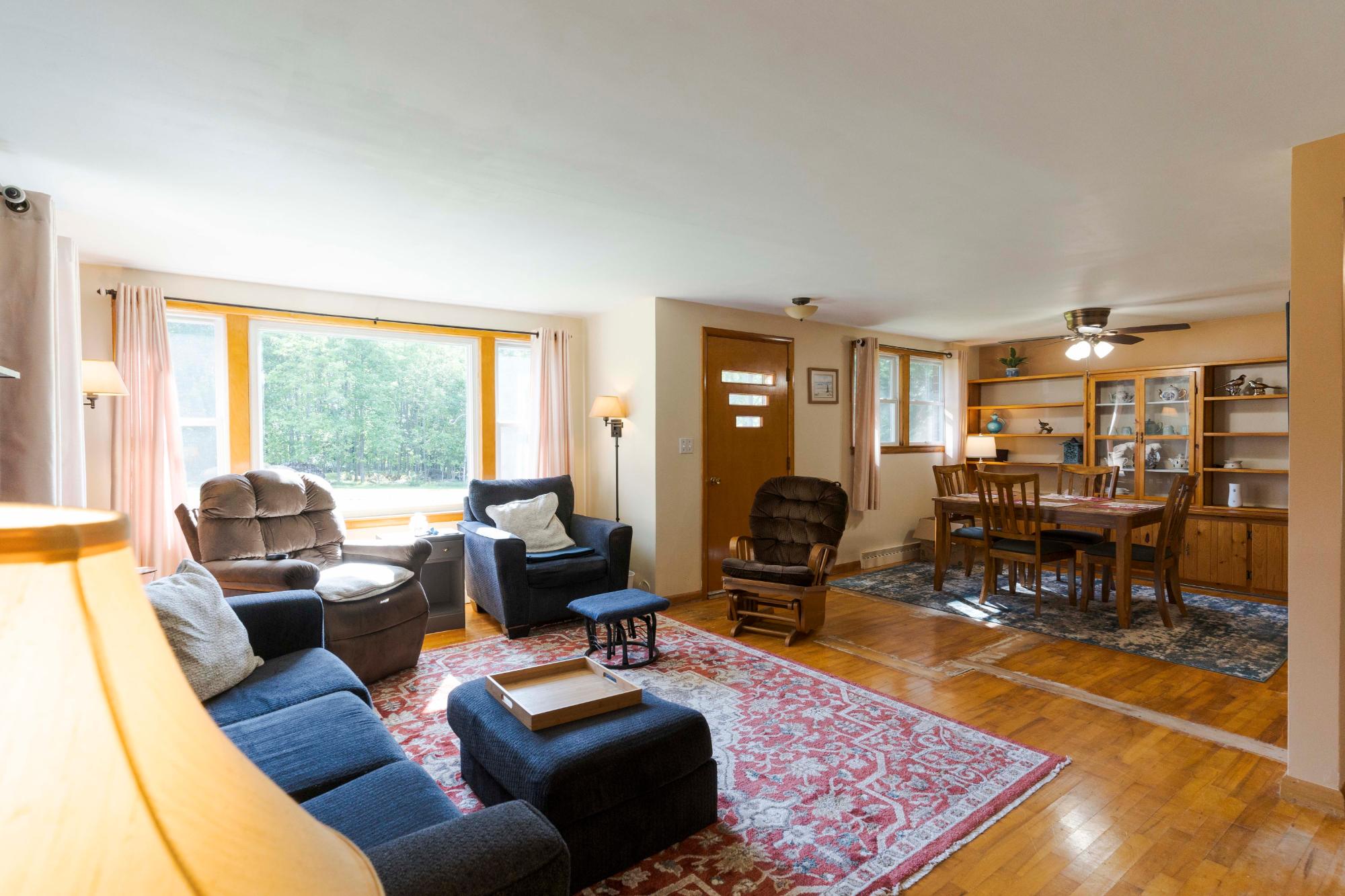 110 Mattson Road Iron River, MI 49935 - Photo 11 of 34 Gallery Image 11