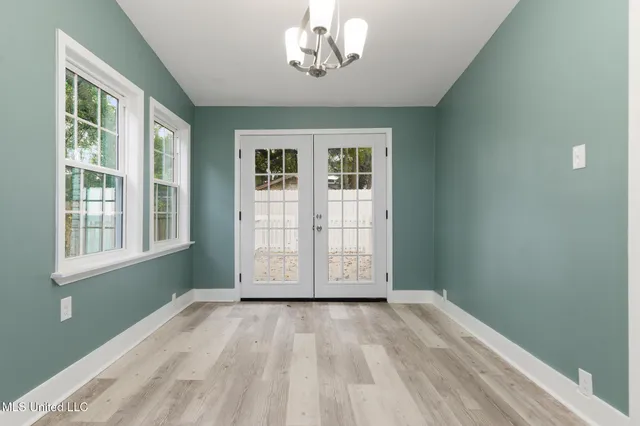 $275,000 | 1091 Frank P Corso Street, Biloxi, MS 39530