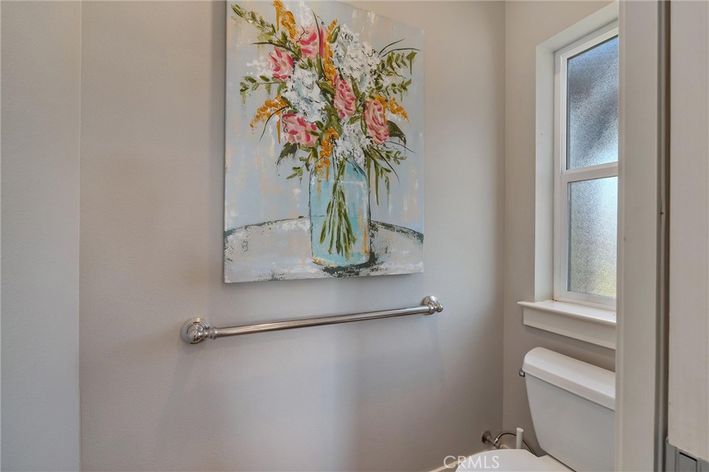 5738 Copeland Road Paradise, CA 95969 - Photo 21 of 70 Gallery Image 21