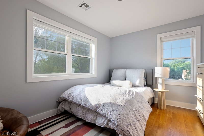 6 Ridgedale Avenue Summit, NJ 07901 - Photo 31 of 49