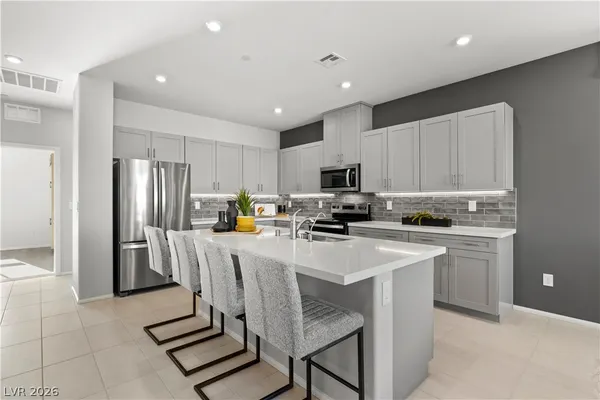 $389,990 | 344 Cymbal Place, Henderson, NV 89015