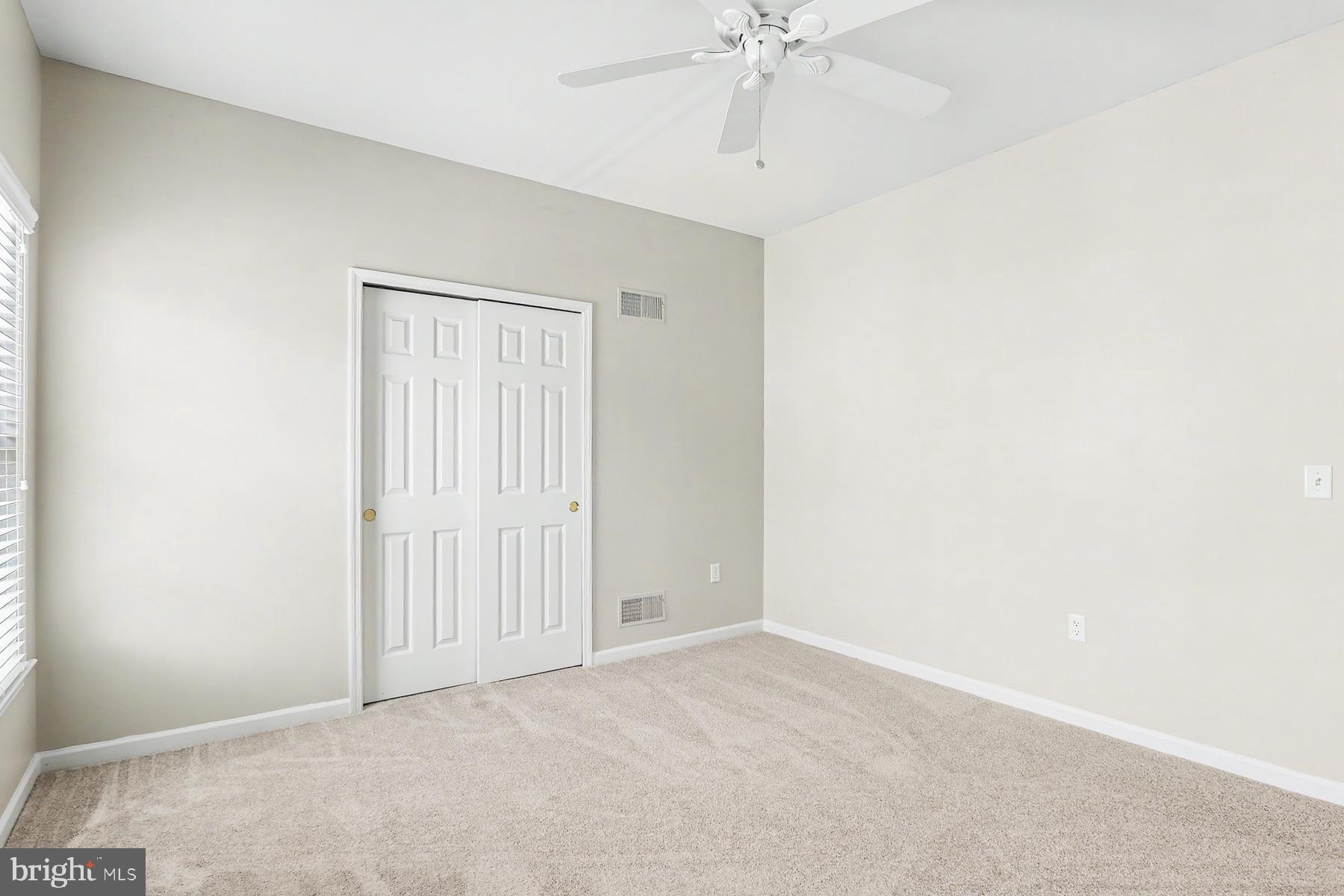 7 Thicket Lane Lancaster, PA 17602 - Photo 46 of 50