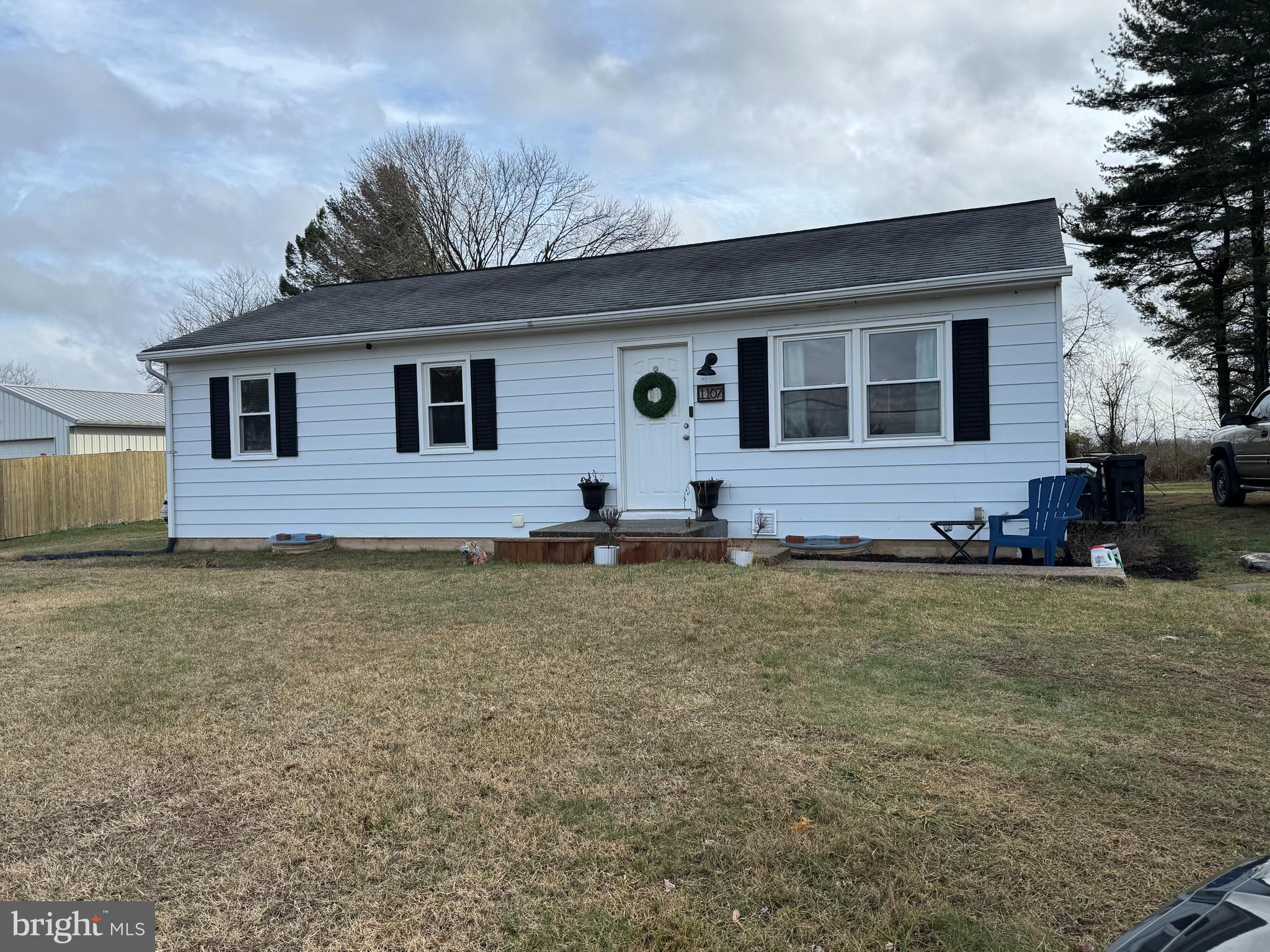 1107 Cherrytown Road Westminster, MD 21158 - Photo 1 of 3 Gallery Image 1