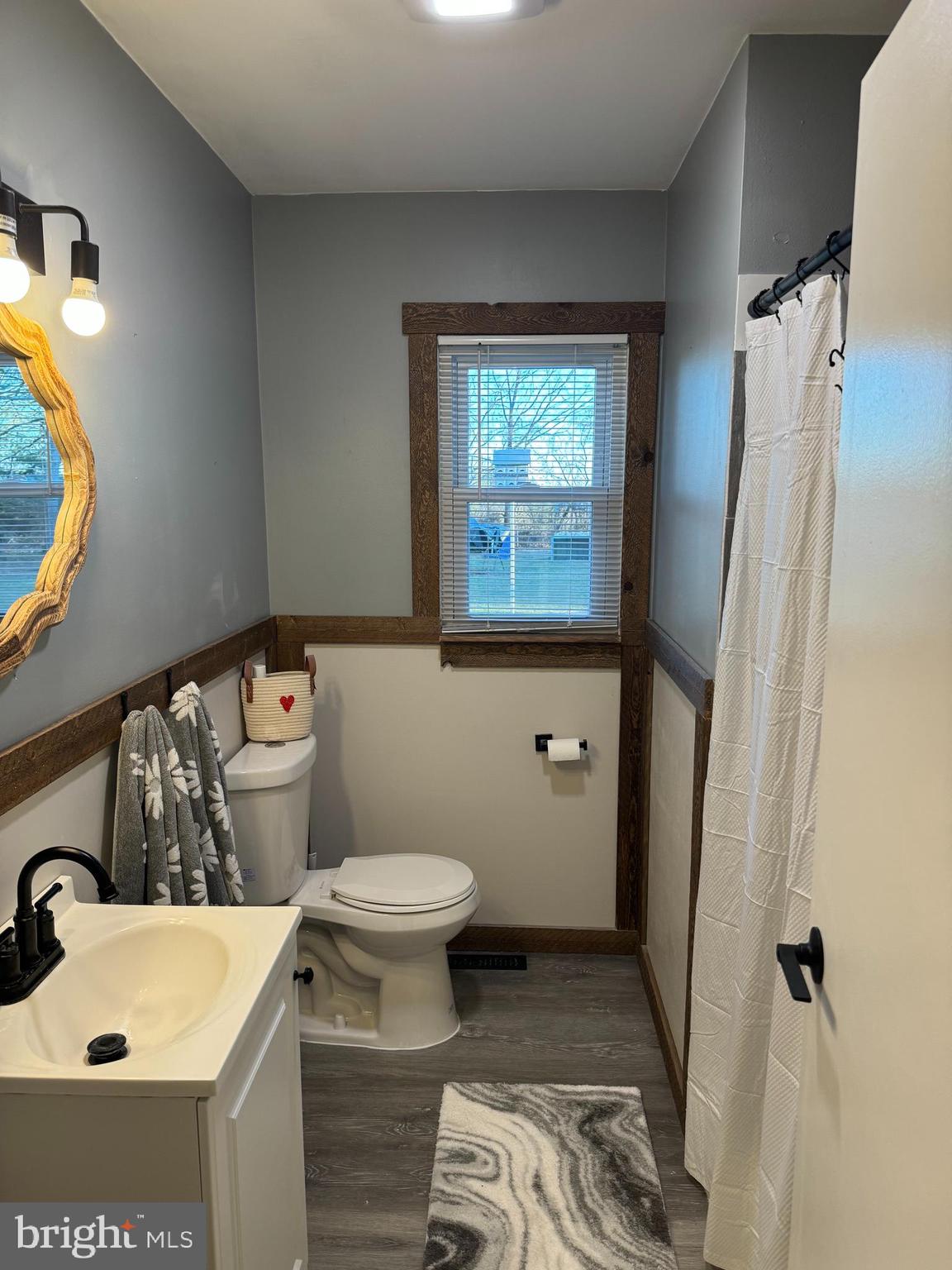 1107 Cherrytown Road Westminster, MD 21158 - Photo 3 of 3 Gallery Image 3