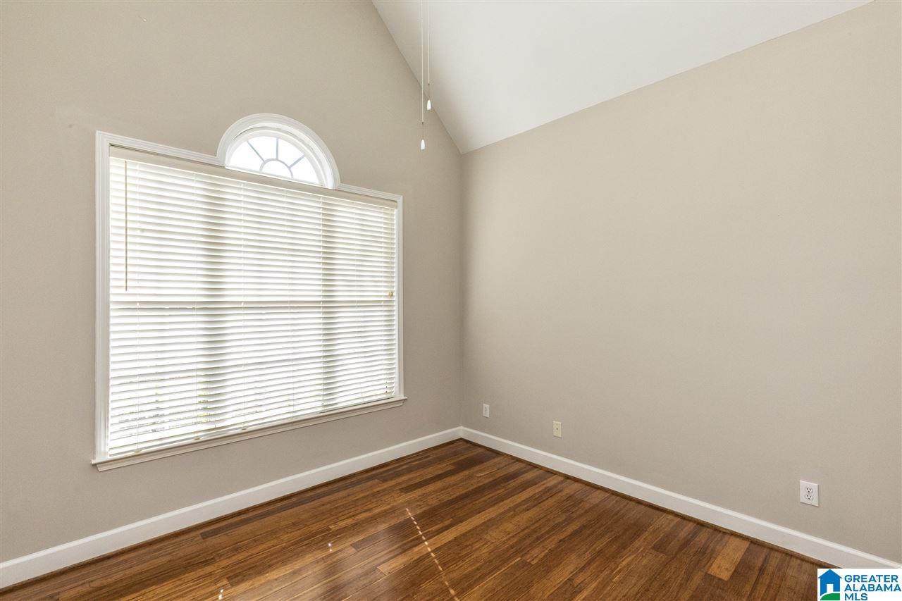 100 Silverstone Lane Alabaster, AL 35007 - Photo 31 of 44