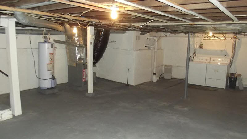 104 George Street Anna, IL 62906 - Photo 11 of 20