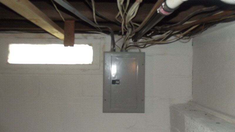 104 George Street Anna, IL 62906 - Photo 12 of 20