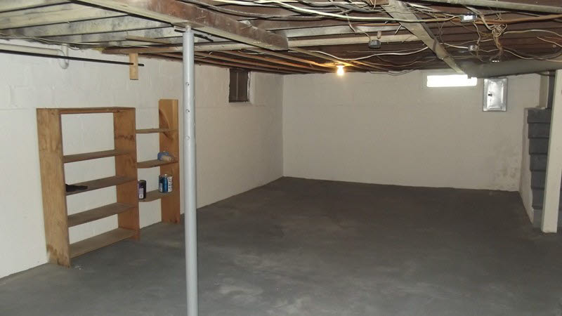 104 George Street Anna, IL 62906 - Photo 13 of 20