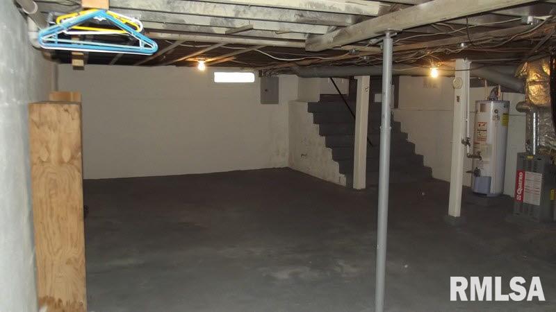 104 George Street Anna, IL 62906 - Photo 14 of 20