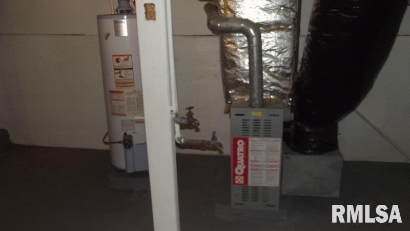 104 George Street Anna, IL 62906 - Photo 16 of 20