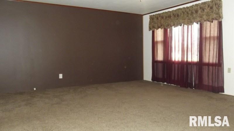 104 George Street Anna, IL 62906 - Photo 4 of 20