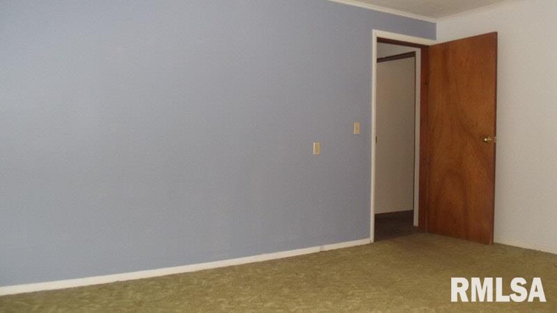 104 George Street Anna, IL 62906 - Photo 6 of 20