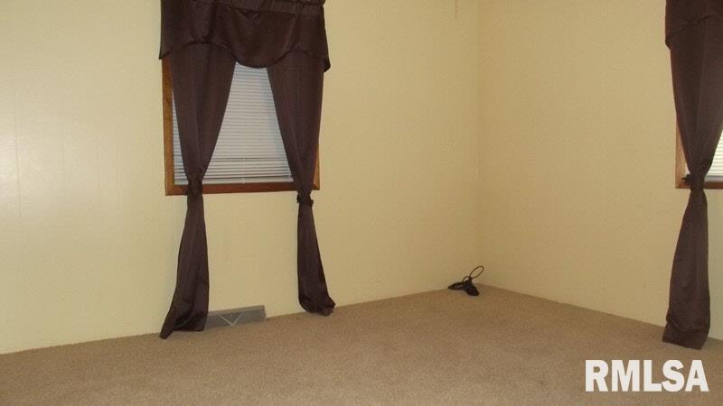 104 George Street Anna, IL 62906 - Photo 7 of 20