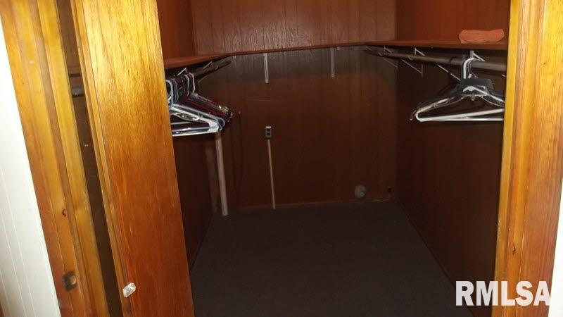 104 George Street Anna, IL 62906 - Photo 8 of 20