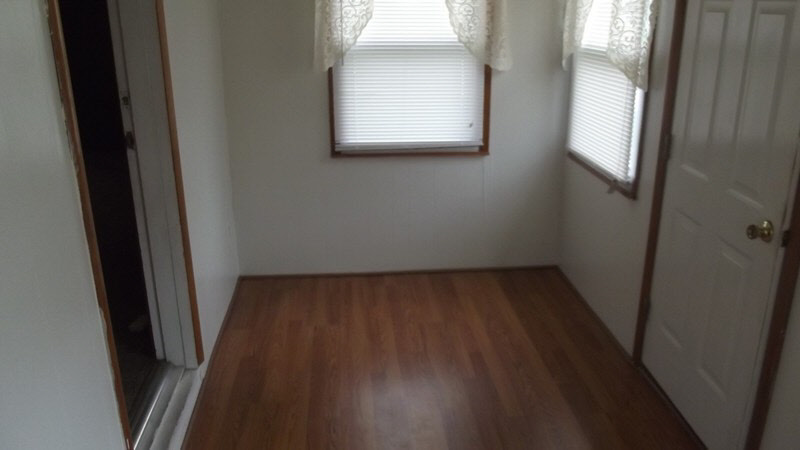 104 George Street Anna, IL 62906 - Photo 9 of 20