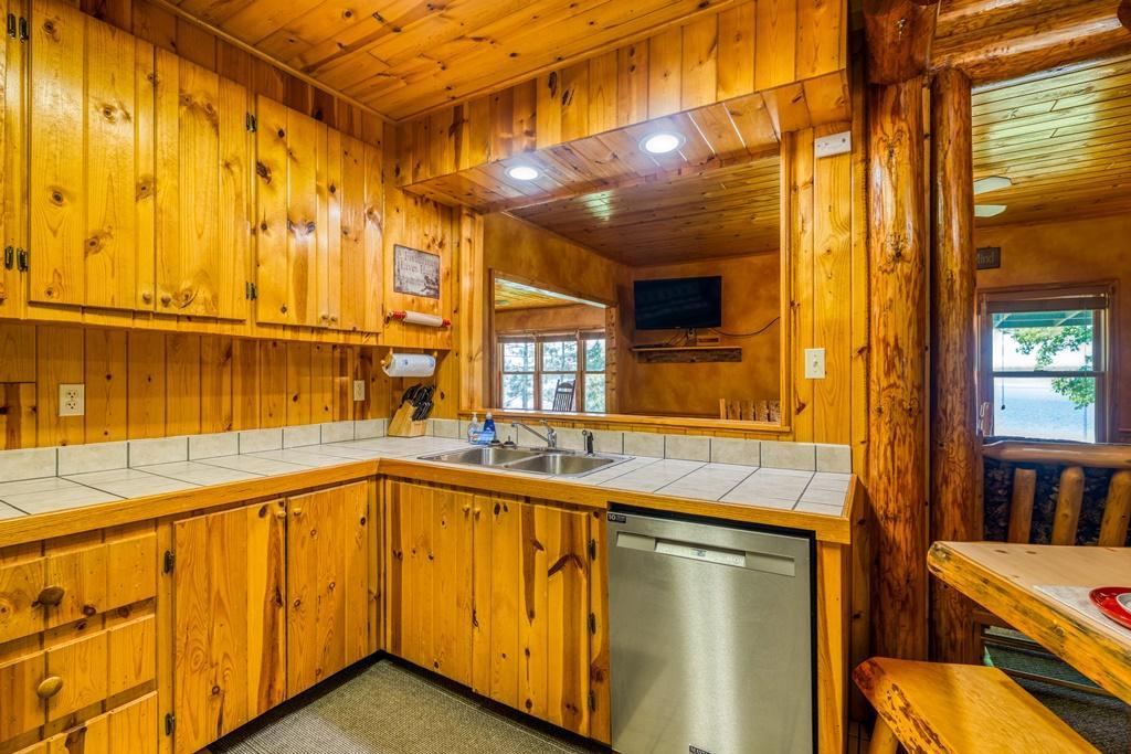52702 Chapel Road Spring Lake, MN 56680 - Photo 24 of 116