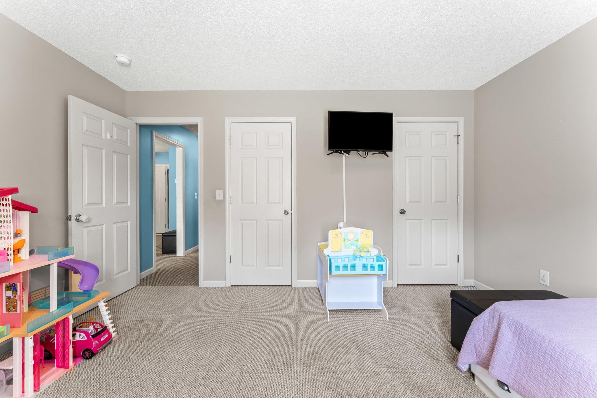 217 Shady Spring Way Wellford, SC 29385 - Photo 26 of 36 Gallery Image 26