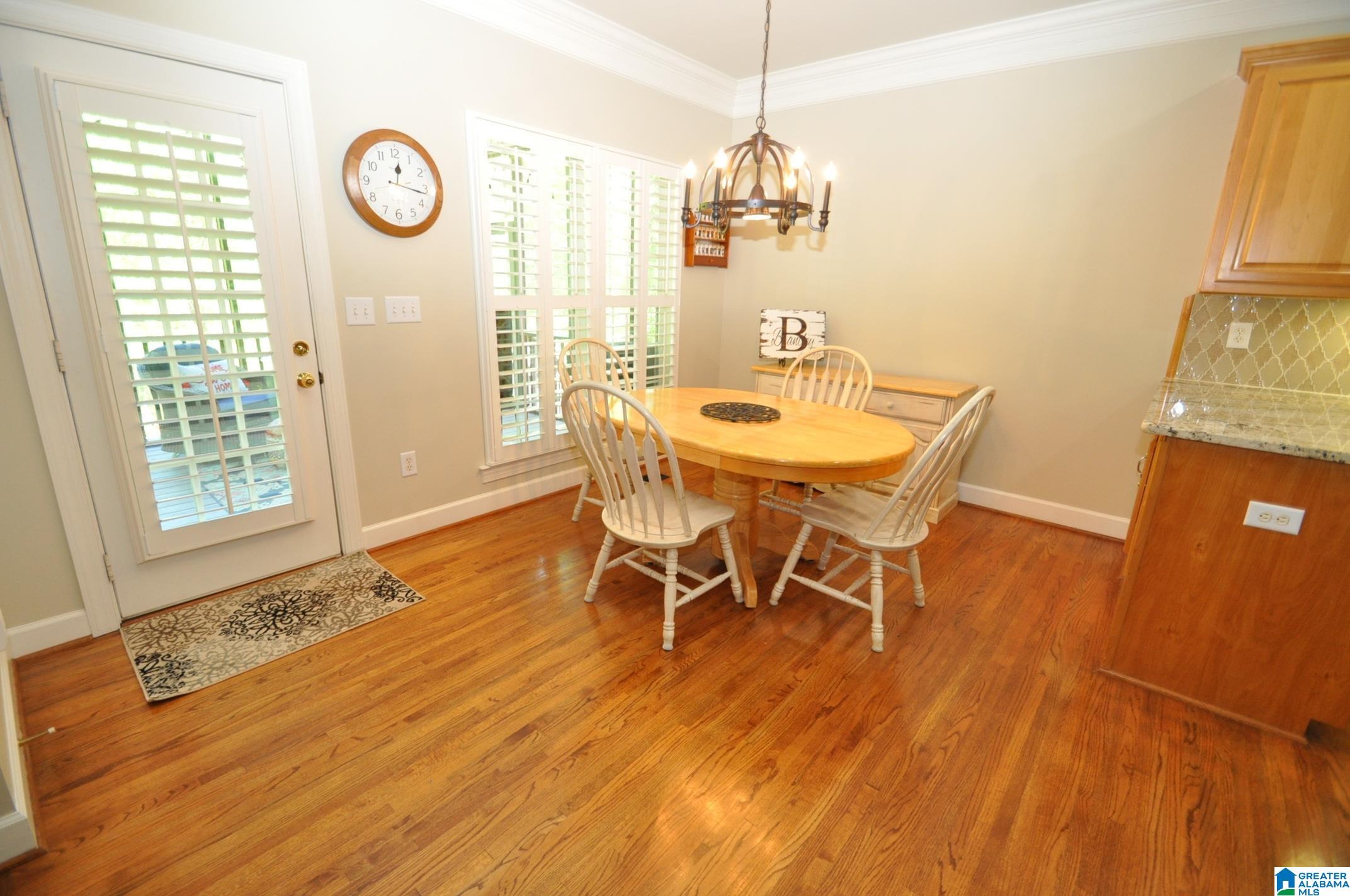 2145 North Grande View Lane Alabaster, AL 35114 - Photo 9 of 21
