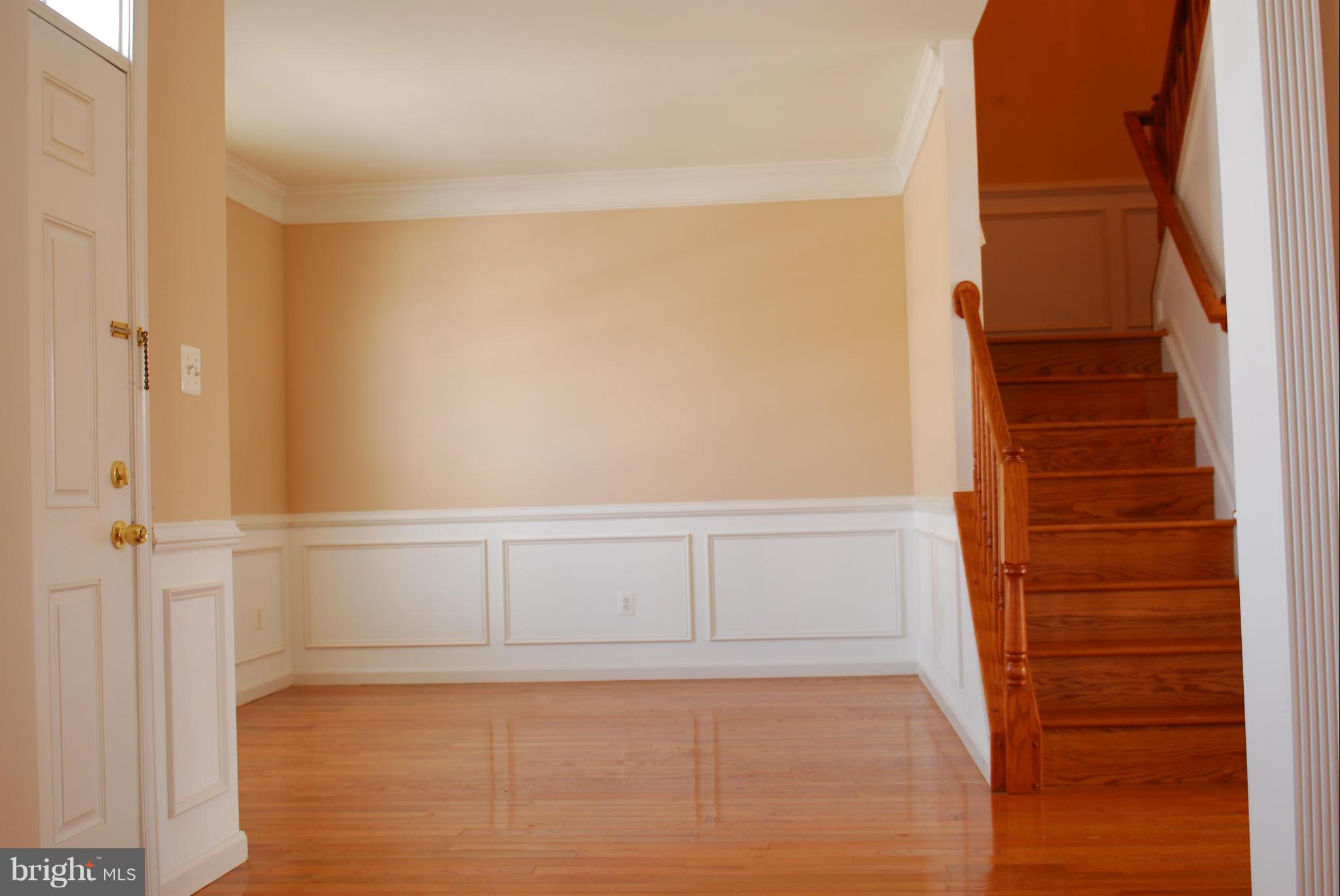 18131 Coachmans Road Germantown, MD 20874 - Photo 2 of 10 Interior (General)