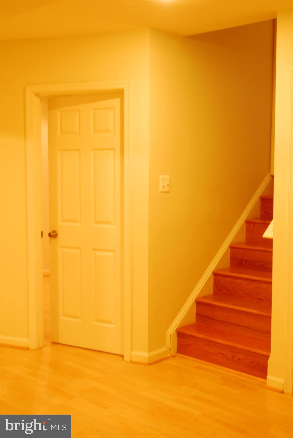 18131 Coachmans Road Germantown, MD 20874 - Photo 5 of 10 Interior (General)