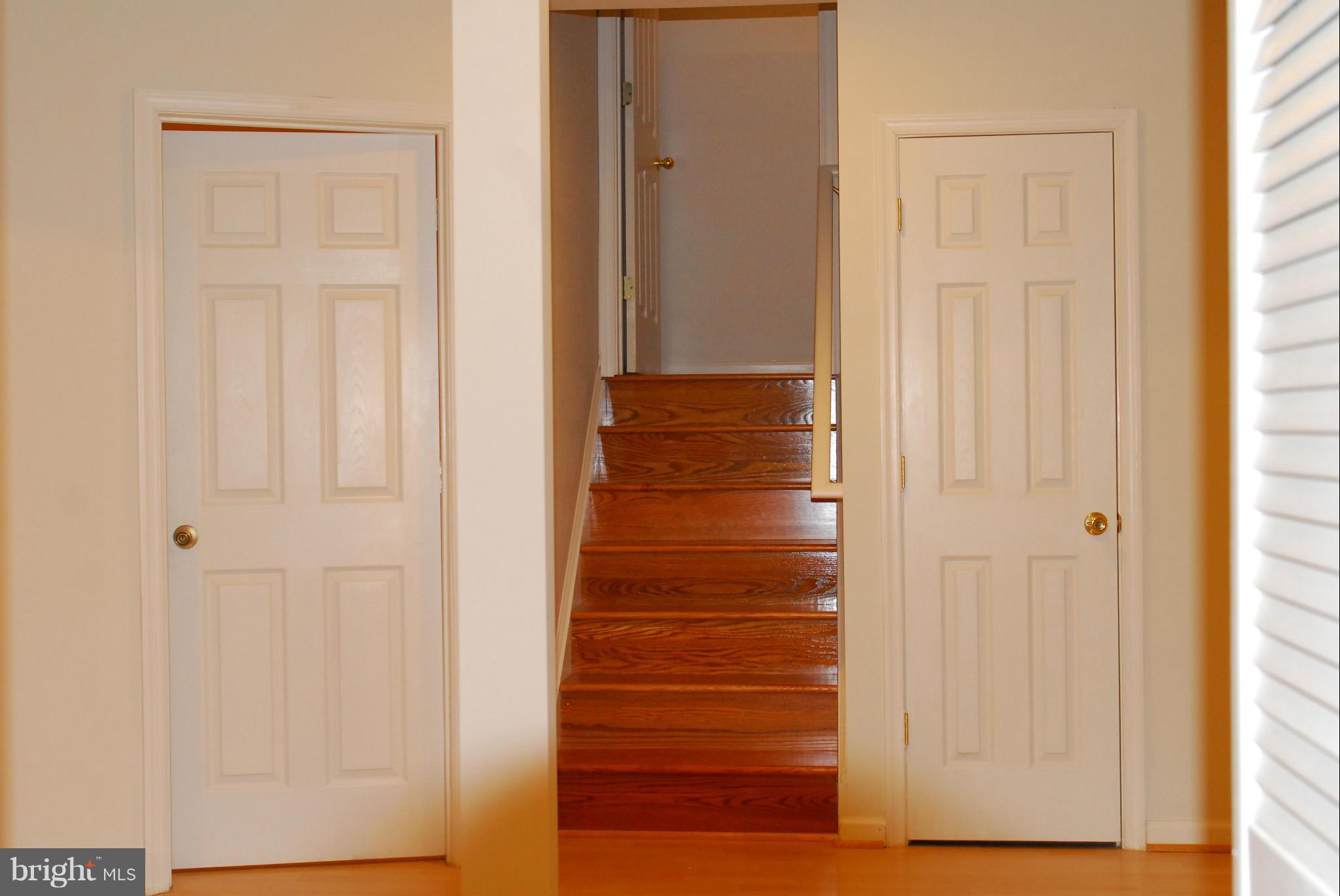18131 Coachmans Road Germantown, MD 20874 - Photo 7 of 10 Interior (General)